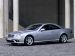 Mercedes CL Class Picture #37